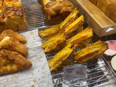 -露丝卡文•世界冠军面包(乐峰广场店)