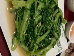 -裕华(南华东路店)