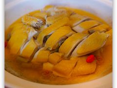-炳胜公馆(珠江新城店)