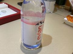 -卡地亚(贵和精品店)