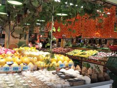 -大润发(芜湖店)