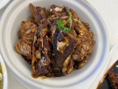-金时代顺风大酒店(南桥百联店)