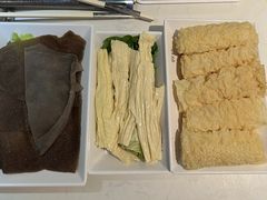 -野妹经典火锅(保利店)