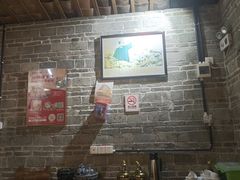 -优之名鹅城
