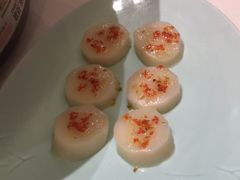 -久宴·天目湖大鱼头(恐龙园店)