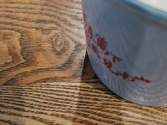 -蜜桃餐厅·伴山(湖滨商业街店)