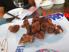-陶然居·重庆菜(南滨路店)