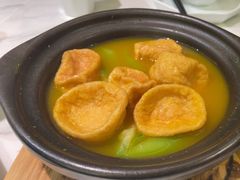 -金戈戈香港豉油鸡(南山海岸城店)