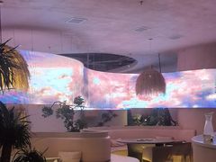 -故里和山·成都火锅(欢乐港湾店)