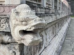 -沈阳市东陵公园