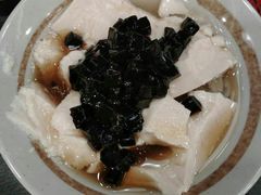 -永和大王(龙德广场店)