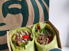 -星巴克(浙江省人民医院店)