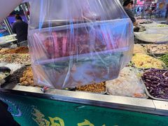 -王庄市场