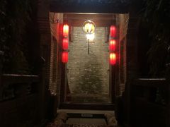 -哈哈曲艺社(西门闲亭店)