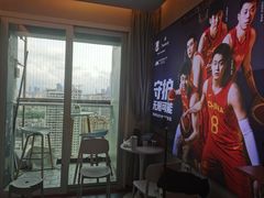 -MASTER FIT 拉伸大师·筋膜刀·西式按摩(上梅林卓悦汇店)