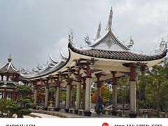 -集美学村