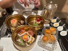 -羿庭(外滩华尔道夫酒店)