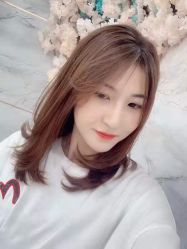 -Coco Salon 日系烫染专业店