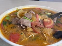 -项记面馆(明瓦廊店)