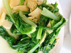 -西湖春天•老字号杭州菜(百汇店)