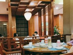 -糟粕醋·椰苑海南菜餐厅(亚龙湾天域酒店)