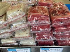 -叶受和(观前街店)