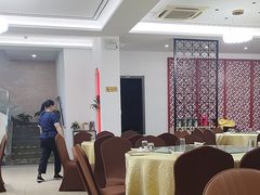 -大鸿运酒店·苏州菜·松鼠桂鱼(观前街店)