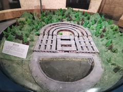 -中国客家博物馆