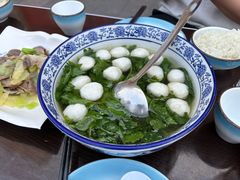 -广迎居老正兴菜馆