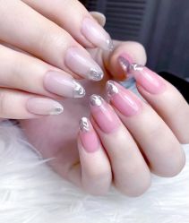 -Aso Artist Beauty美甲美睫