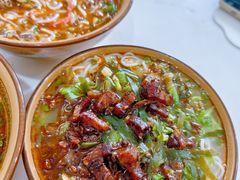 -保宁粉馆(新村路店)