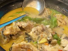 -饭怕鱼(阳光100店)