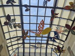 -泰康之家·申园