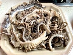 -化龙桥九宫格火锅(清水河店)