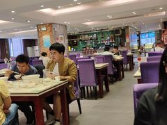 -紫光园(顺义店)