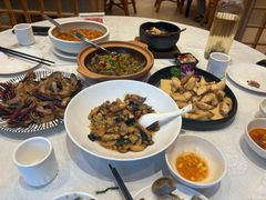 -庐州太太(鼓楼店)