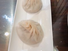 -锡笼记·无锡小笼(大润发店)