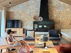 -南京市无想山景区