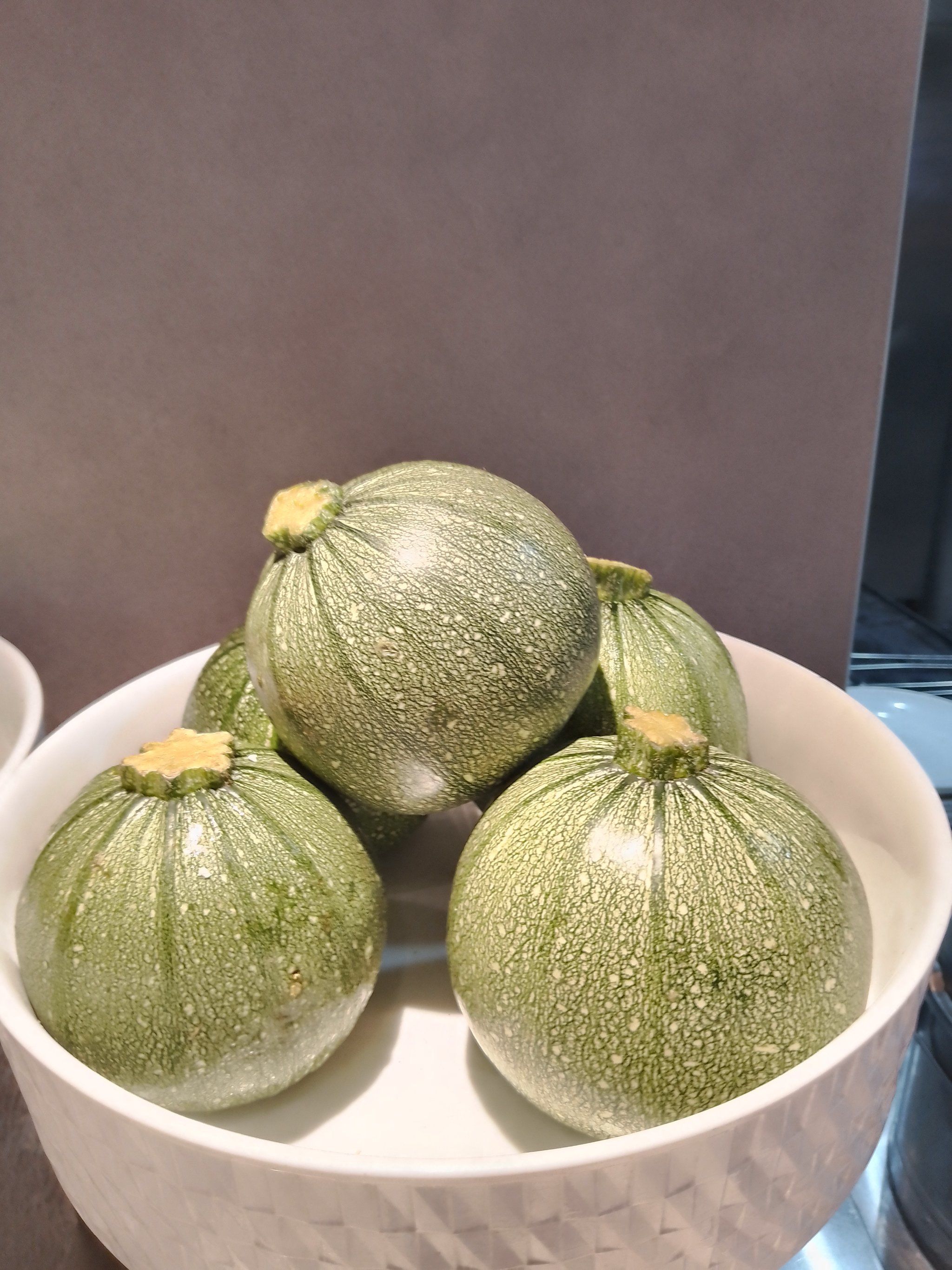 这是云南小脆瓜,这个小脆瓜很好吃