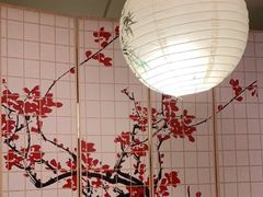 -葉家.焼鳥.居酒屋(惠利街店)