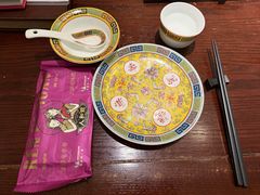 -人和馆·上海菜(徐汇店)