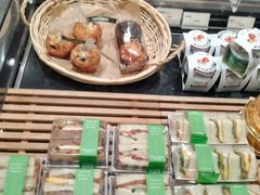 -多乐之日(太阳宫凯德mall店)
