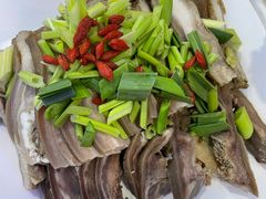 -墨脱石锅椰子鸡•香草鸭•东山羊(大东海店)