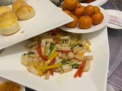 -锦粤宫·精致粤菜(阳西店)