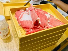 -枝魯枝魯自助料理