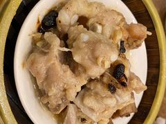 -华联广州大酒店-餐厅