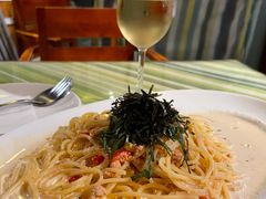-BISTROFIORE美伊娜(伊犁南路店)
