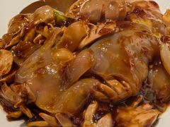 -文儒九号·闽菜馆(三坊七巷店)