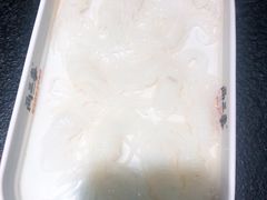 -两三事小郡肝串串香火锅(桂庙店)