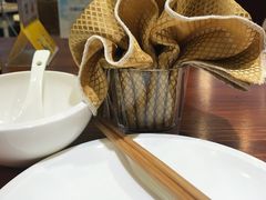 -赶海部落海鲜城(海阳路店)